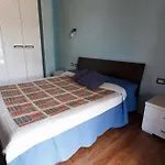 Il Gelsomino 3*