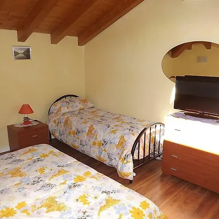 Il Gelsomino Bed & Breakfast